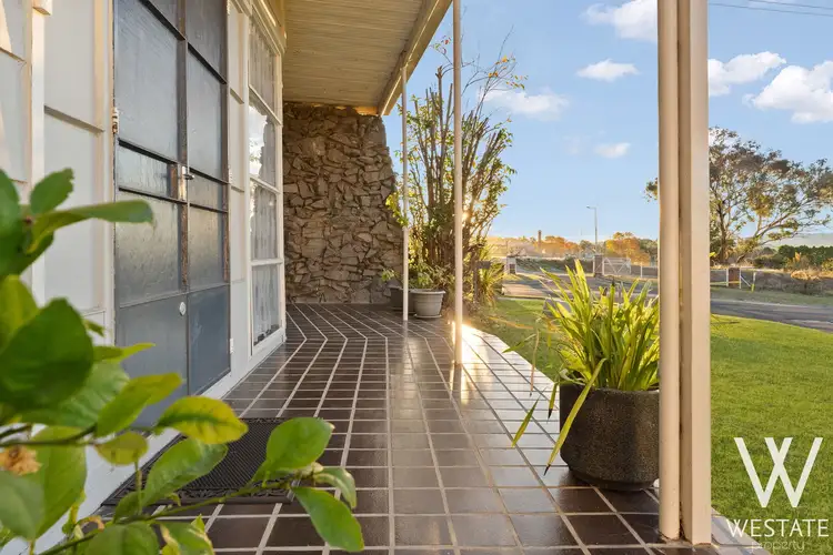 Fifth view of Homely house listing, 24 Golsby Street, West Bathurst NSW 2795