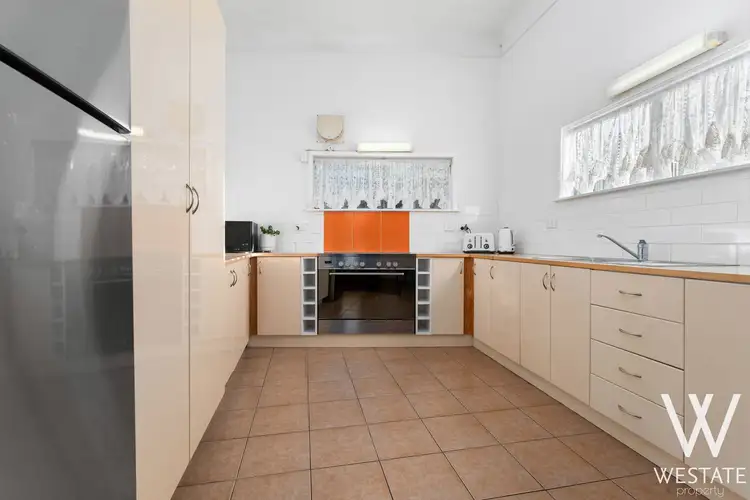Sixth view of Homely house listing, 24 Golsby Street, West Bathurst NSW 2795