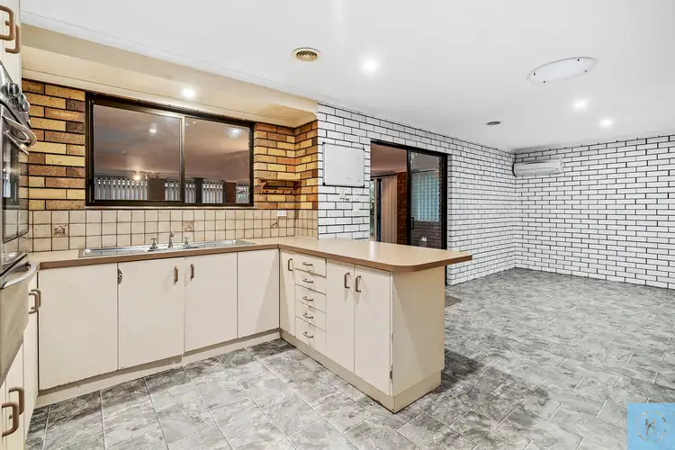 Sixth view of Homely house listing, 77 Falkiner Street, Tocumwal NSW 2714