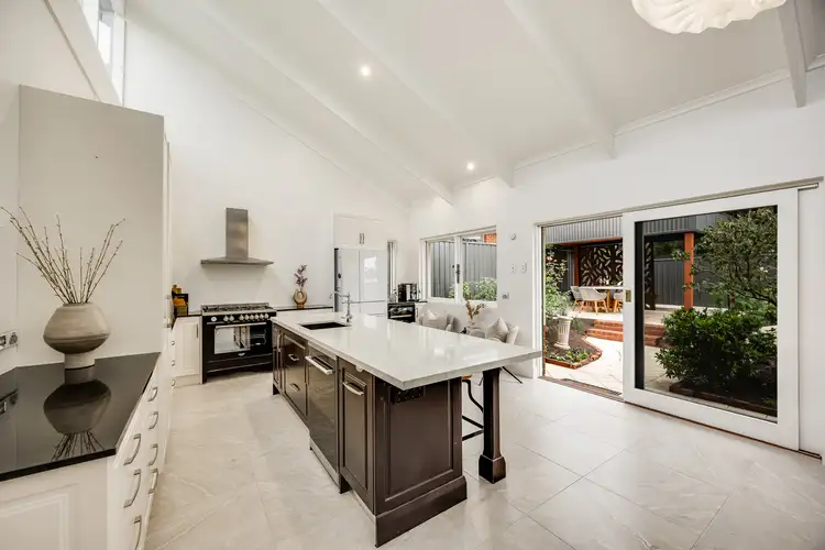 Sixth view of Homely house listing, 25 Woodfield Avenue, Fullarton SA 5063