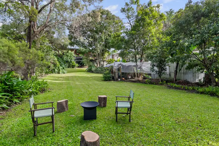 Third view of Homely house listing, 31 Nurstead Street, Camp Hill QLD 4152