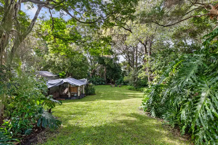 Fourth view of Homely house listing, 31 Nurstead Street, Camp Hill QLD 4152