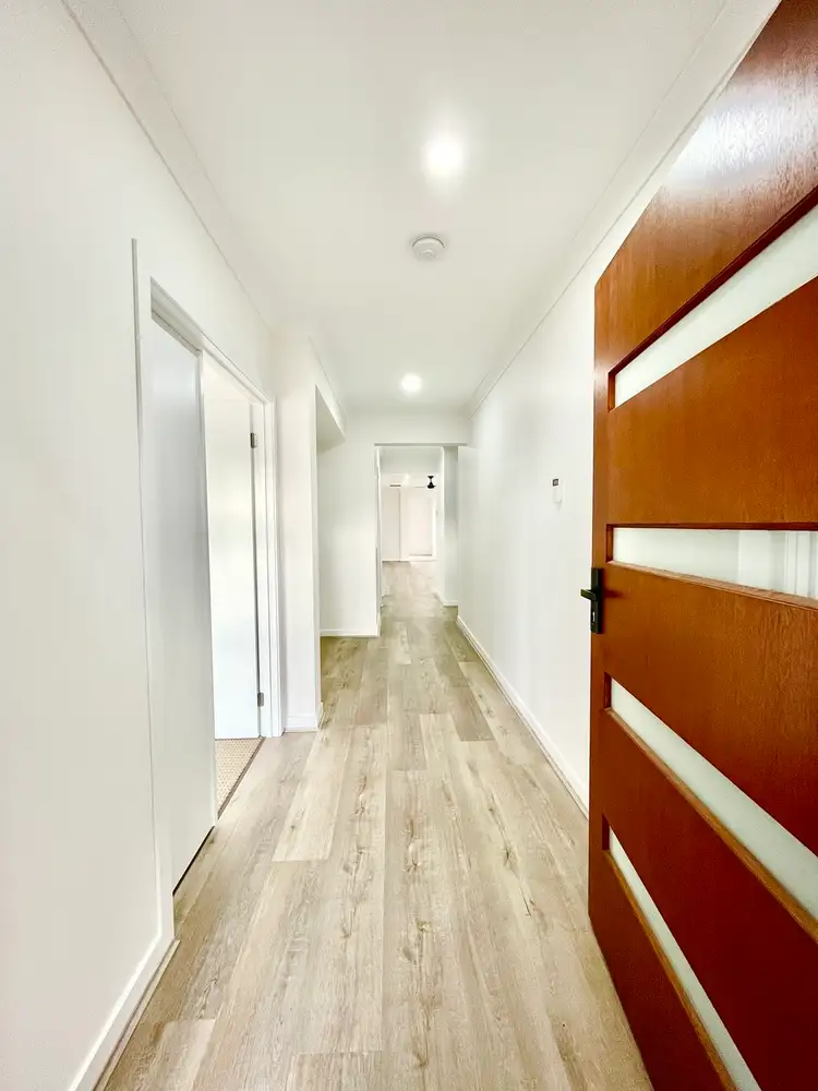 Third view of Homely house listing, 11 Brushton Street, Manor Lakes VIC 3024