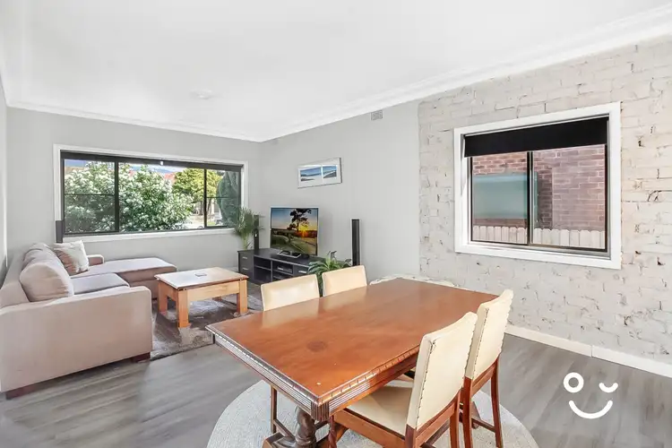 Second view of Homely house listing, 25 Crawford Avenue, Gwynneville NSW 2500
