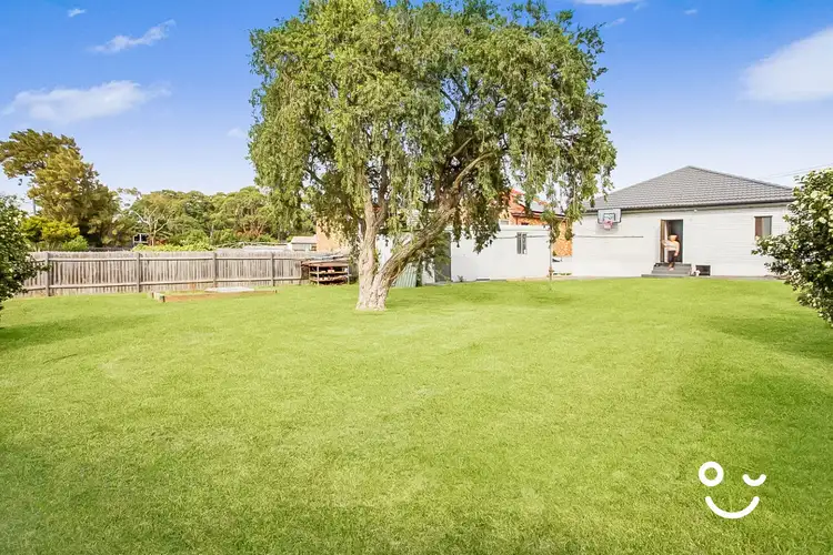 Fourth view of Homely house listing, 25 Crawford Avenue, Gwynneville NSW 2500