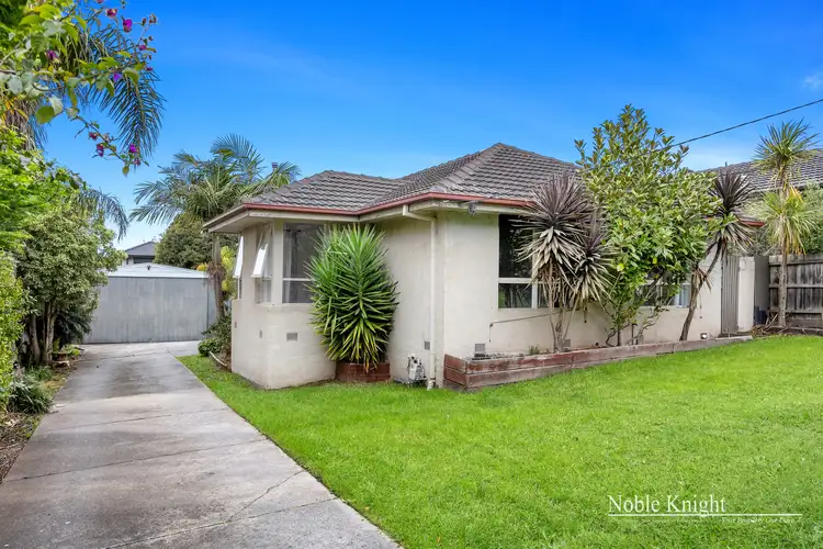Second view of Homely house listing, 60 Victoria Road, Lilydale VIC 3140