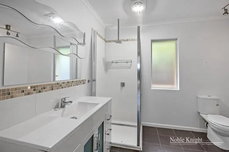 Fifth view of Homely house listing, 60 Victoria Road, Lilydale VIC 3140