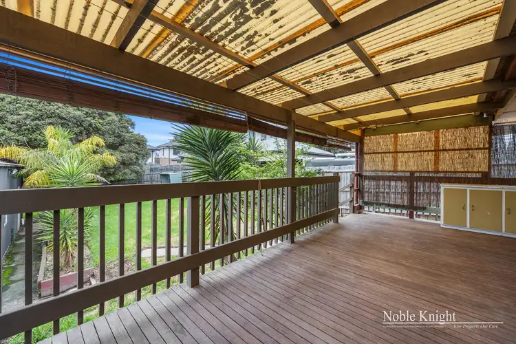 Sixth view of Homely house listing, 60 Victoria Road, Lilydale VIC 3140