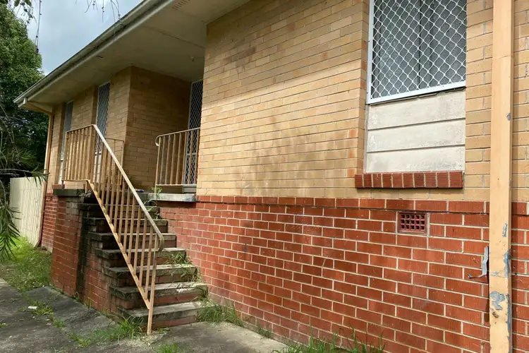 18 Keith Moses Crescent, West Kempsey NSW 2440
