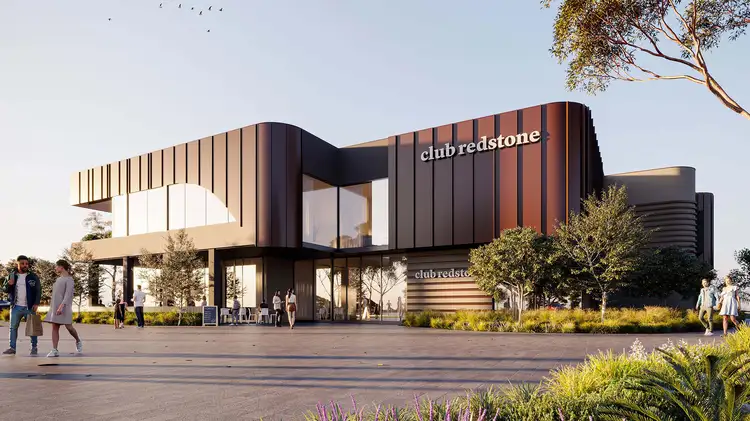 Sixth view of Homely land listing, 37 Sacred Drive, Sunbury VIC 3429