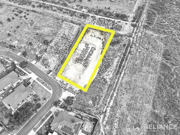 7 Highbridge Crescent