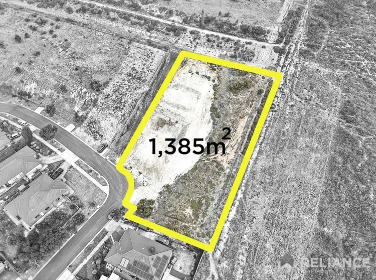 7 Highbridge Crescent, Sunbury VIC 3429
