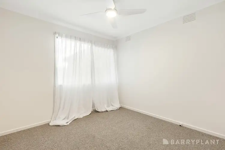 Sixth view of Homely townhouse listing, 3/301 Mt Dandenong Road, Croydon VIC 3136