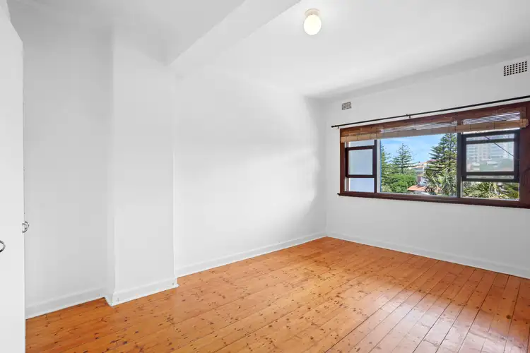 Fifth view of Homely apartment listing, 28-30 Greycliff Street, Queenscliff NSW 2096