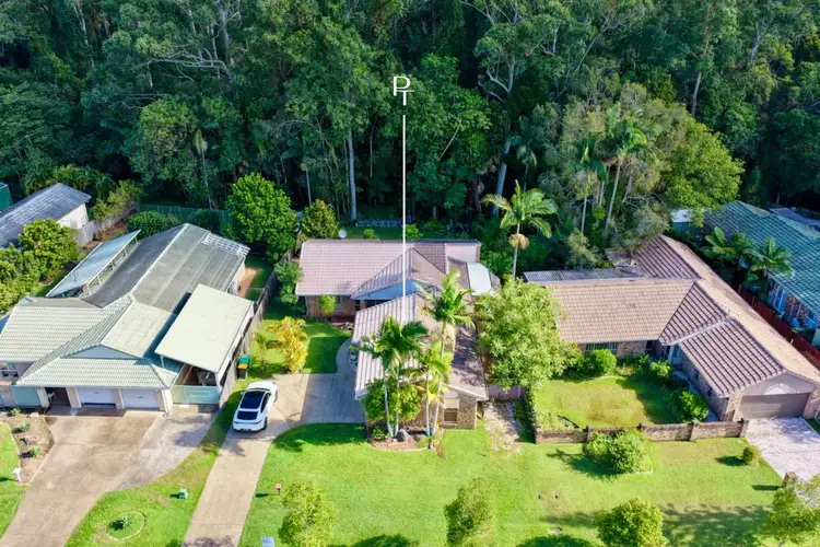 84 Karawatha Street, Buderim QLD 4556