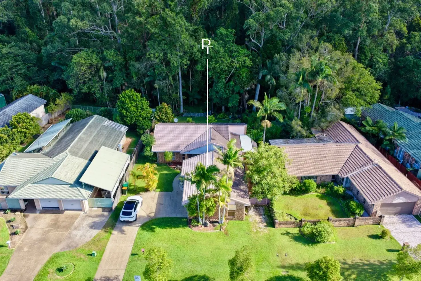 Main view of Homely house listing, 84 Karawatha Street, Buderim QLD 4556