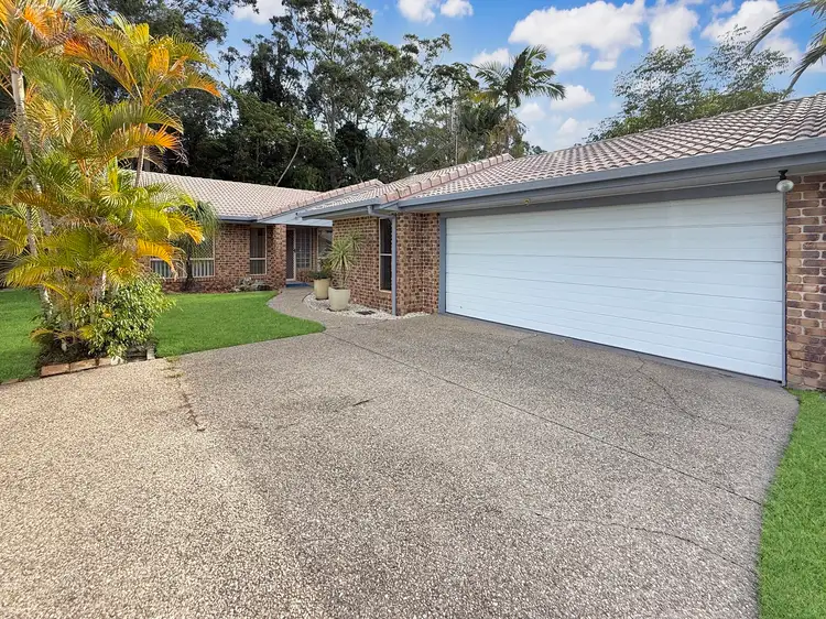 Second view of Homely house listing, 84 Karawatha Street, Buderim QLD 4556