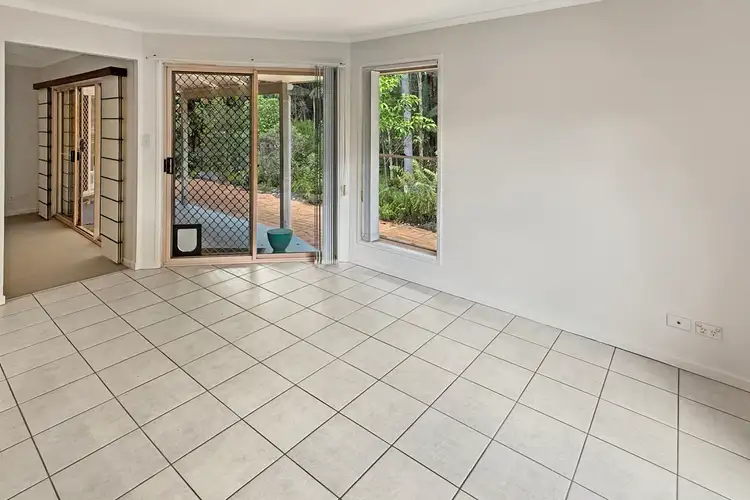 Third view of Homely house listing, 84 Karawatha Street, Buderim QLD 4556