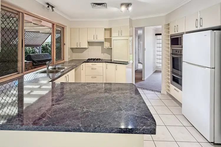 Fourth view of Homely house listing, 84 Karawatha Street, Buderim QLD 4556