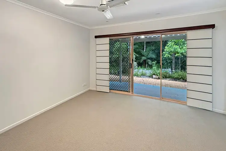 Sixth view of Homely house listing, 84 Karawatha Street, Buderim QLD 4556