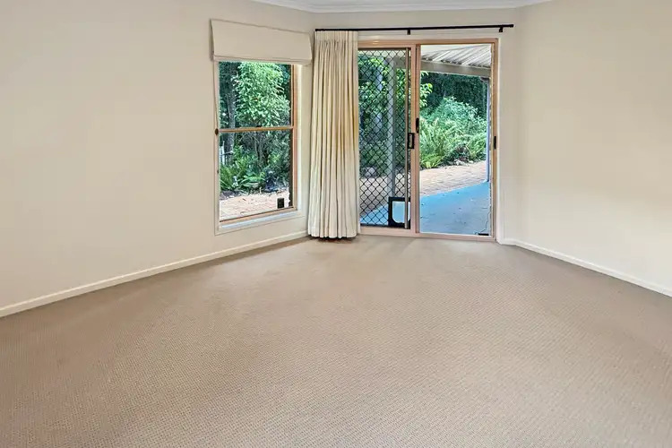 Seventh view of Homely house listing, 84 Karawatha Street, Buderim QLD 4556