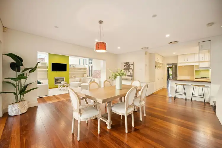 Third view of Homely house listing, 13 Ivanhoe Road, Croydon NSW 2132