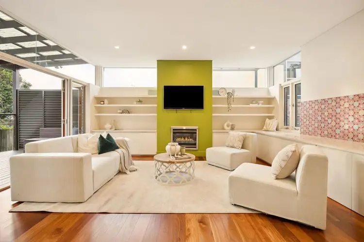 Fifth view of Homely house listing, 13 Ivanhoe Road, Croydon NSW 2132
