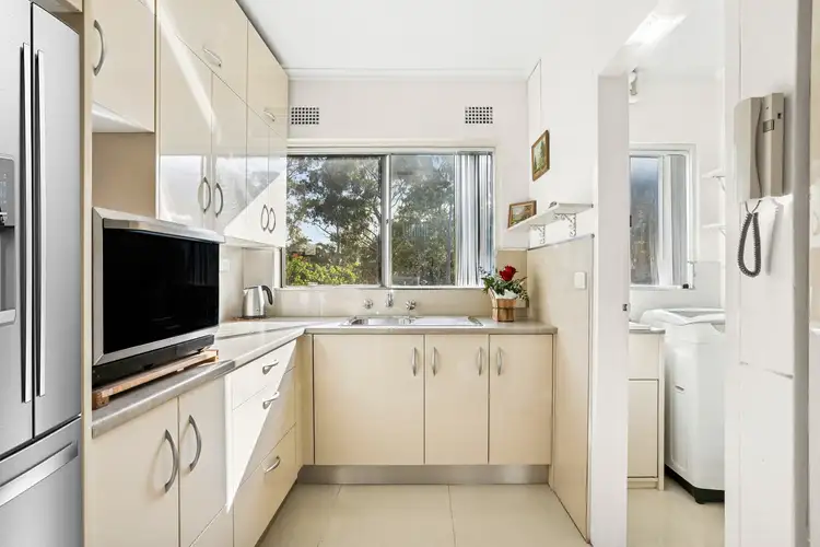 15/26-30 Remembrance Avenue, Warwick Farm NSW 2170