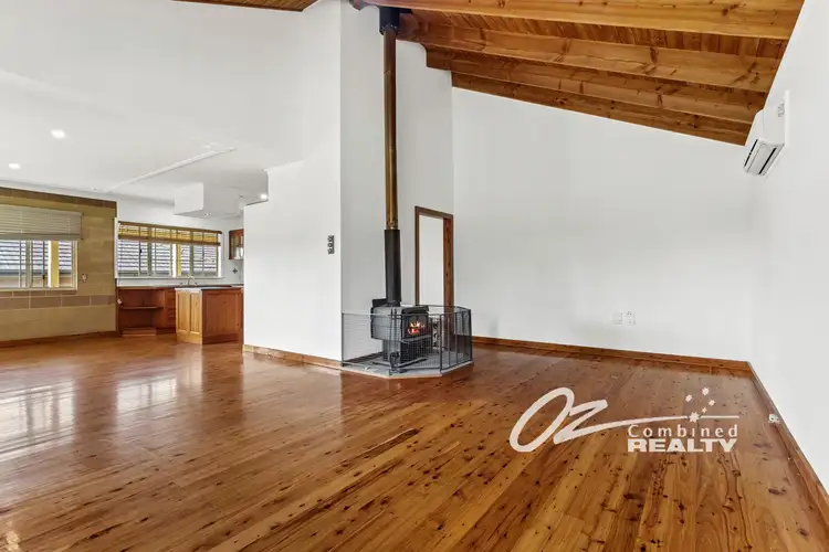 Fourth view of Homely house listing, 80 Mustang Drive, Sanctuary Point NSW 2540