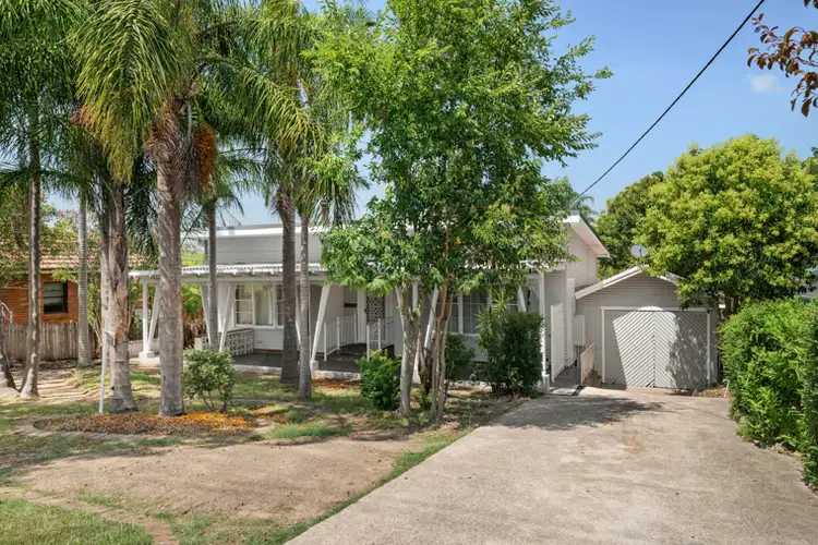 128 Jamison Road, South Penrith NSW 2750