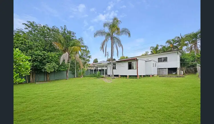 128 Jamison Road, South Penrith NSW 2750