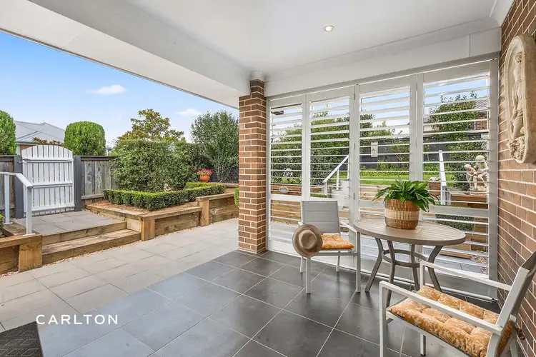 9 Langley Avenue, Renwick NSW 2575