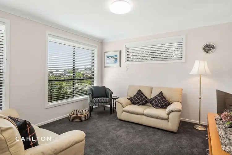 Fifth view of Homely house listing, 9 Langley Avenue, Renwick NSW 2575