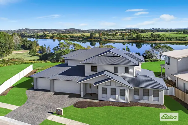 55 Petken Drive, Taree NSW 2430