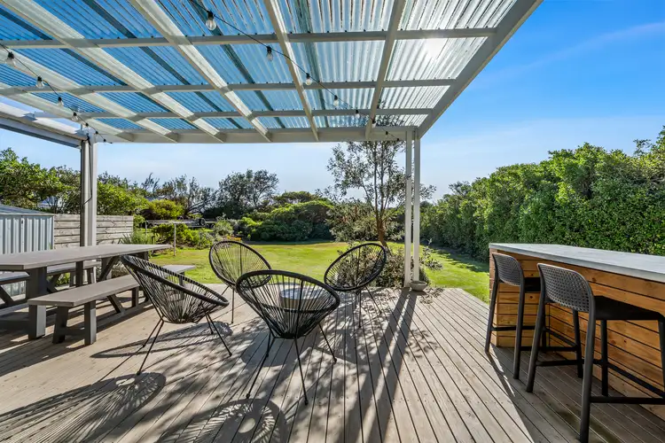 30 Macs Street, Peterborough VIC 3270