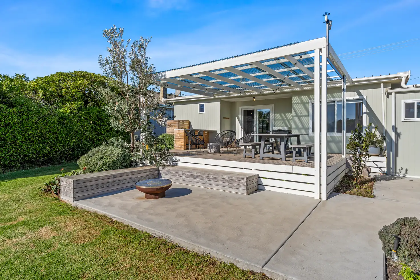 Main view of Homely house listing, 30 Macs Street, Peterborough VIC 3270