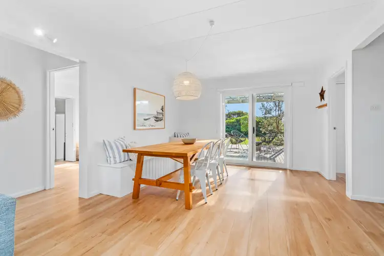 Third view of Homely house listing, 30 Macs Street, Peterborough VIC 3270