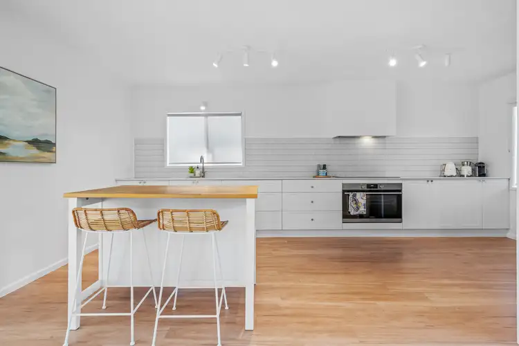 Fourth view of Homely house listing, 30 Macs Street, Peterborough VIC 3270