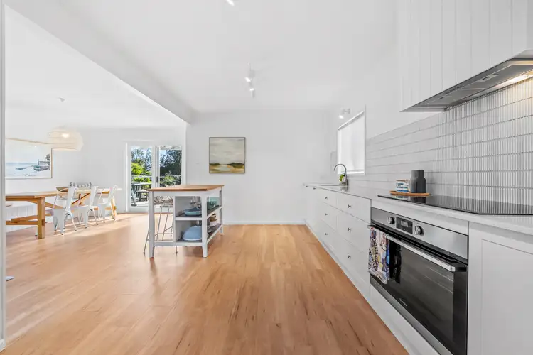 Fifth view of Homely house listing, 30 Macs Street, Peterborough VIC 3270