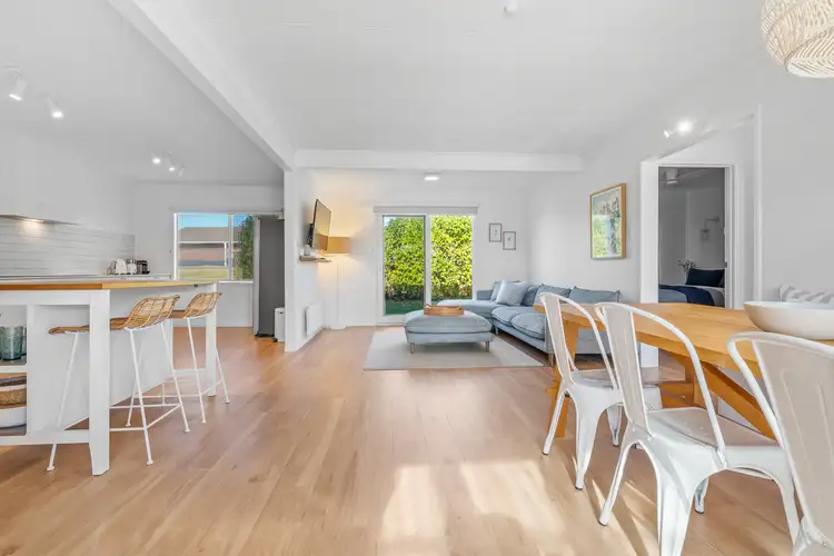 Sixth view of Homely house listing, 30 Macs Street, Peterborough VIC 3270