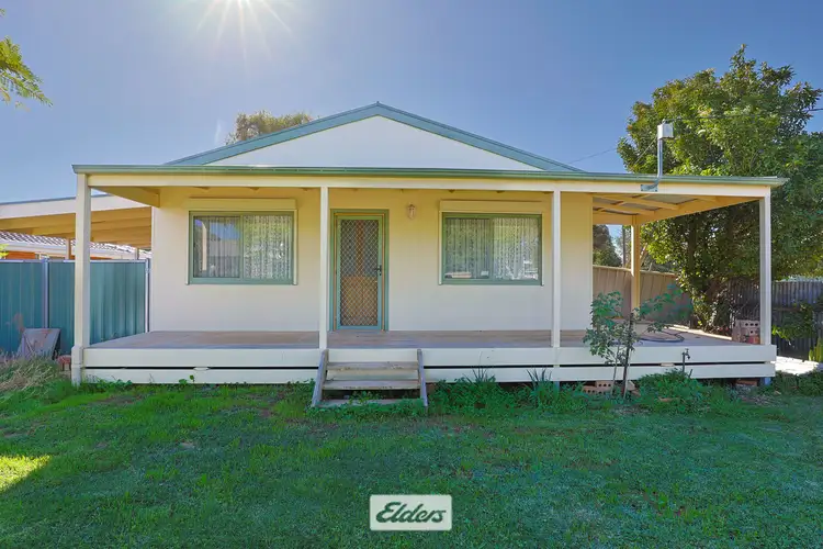 Main view of Homely house listing, 42 Avocado Street, Mildura VIC 3500