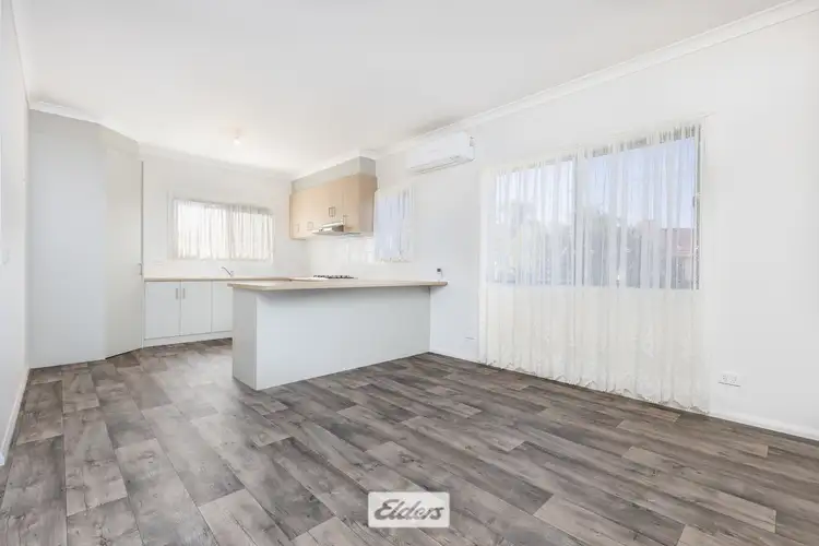 Second view of Homely house listing, 42 Avocado Street, Mildura VIC 3500