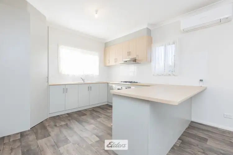 Third view of Homely house listing, 42 Avocado Street, Mildura VIC 3500