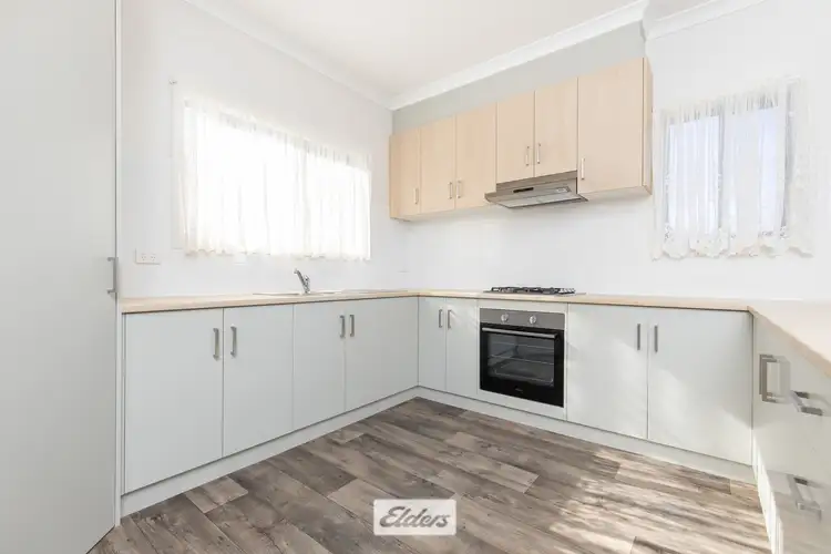 Fourth view of Homely house listing, 42 Avocado Street, Mildura VIC 3500
