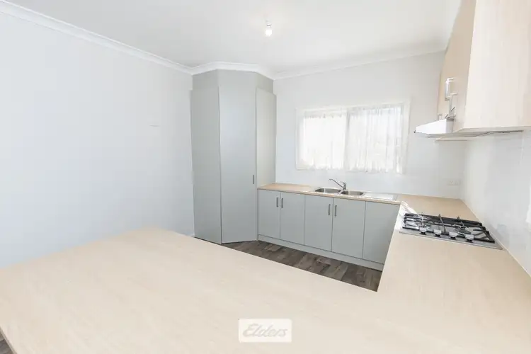 Fifth view of Homely house listing, 42 Avocado Street, Mildura VIC 3500