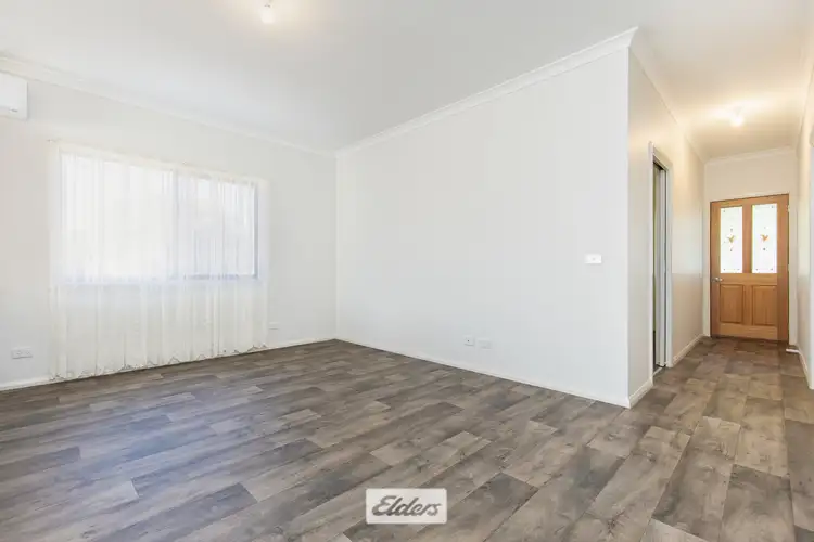 Sixth view of Homely house listing, 42 Avocado Street, Mildura VIC 3500