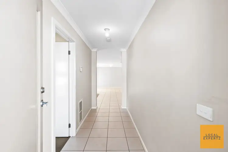 Sixth view of Homely house listing, 50 Oakpark Drive, Harkness VIC 3337