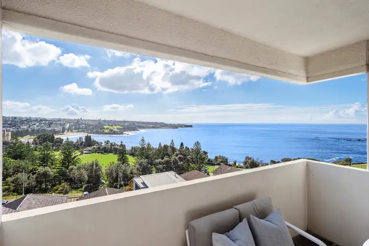 10/247 Oberon Street, Coogee NSW 2034