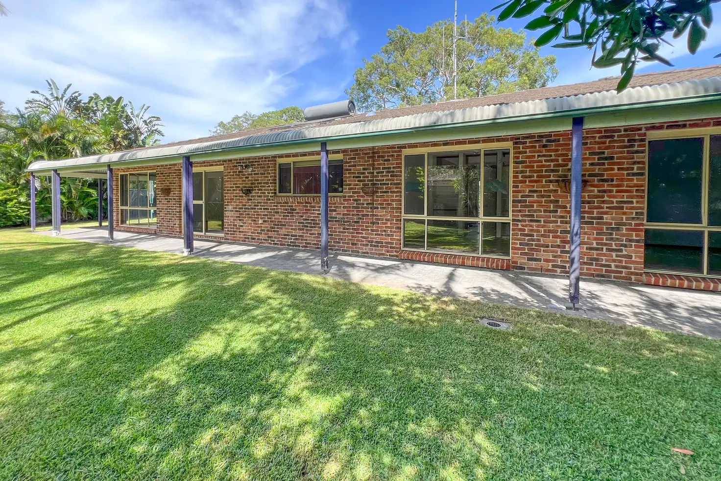 Main view of Homely house listing, 64 Goldens Road, Forster NSW 2428
