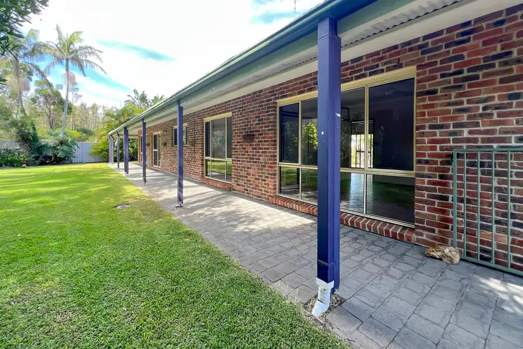 Fourth view of Homely house listing, 64 Goldens Road, Forster NSW 2428